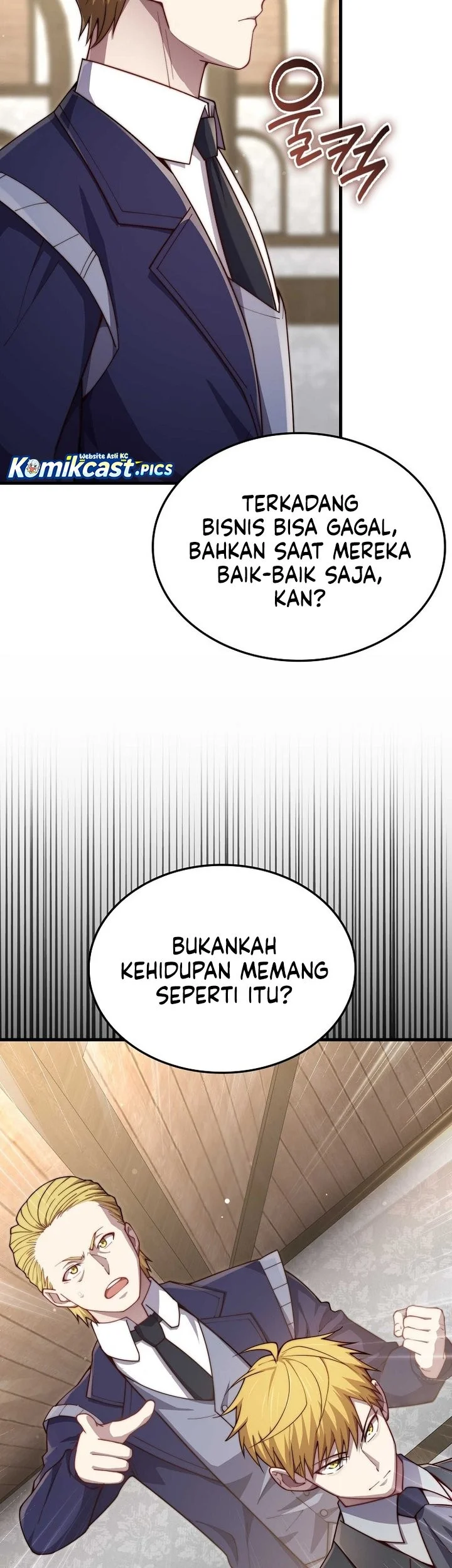 Halaman 36