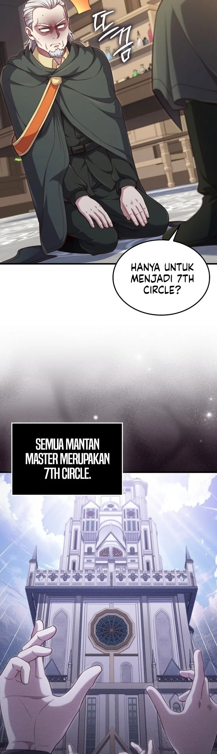 Halaman 38