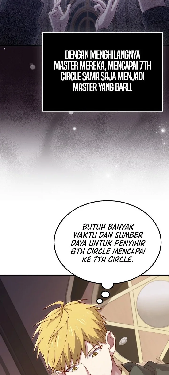 Halaman 39
