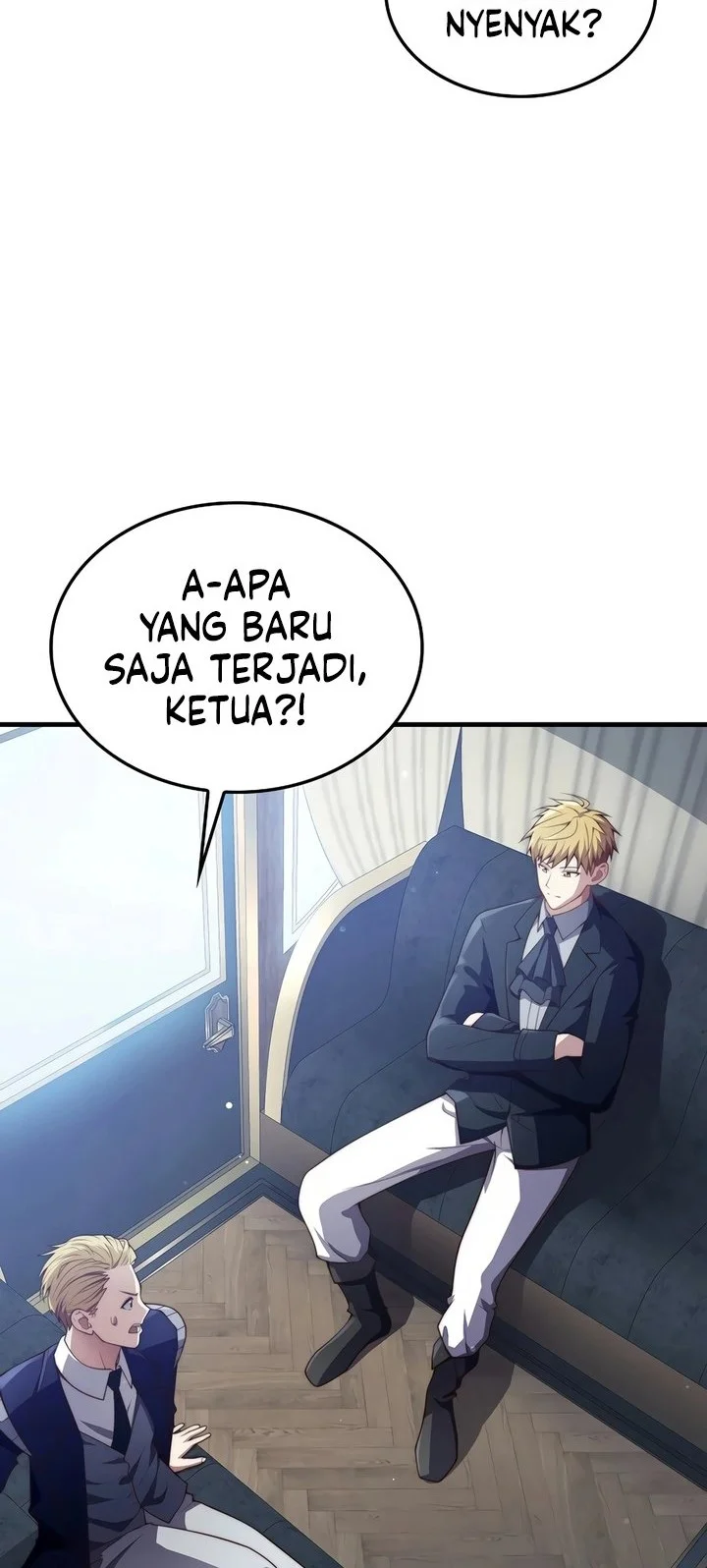 Halaman 37
