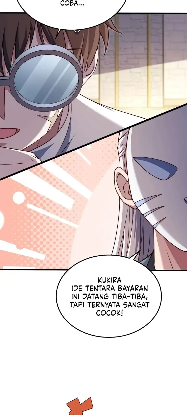 Halaman 36