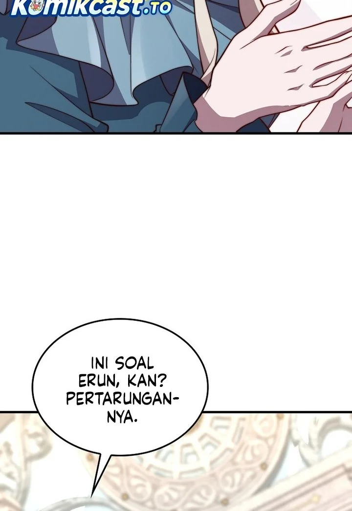 Halaman 118