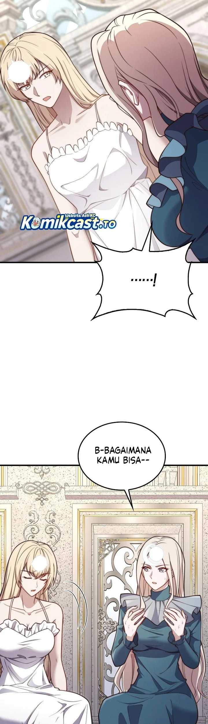 Halaman 119