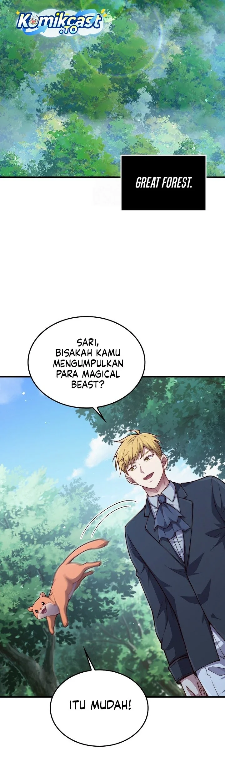 Halaman 39