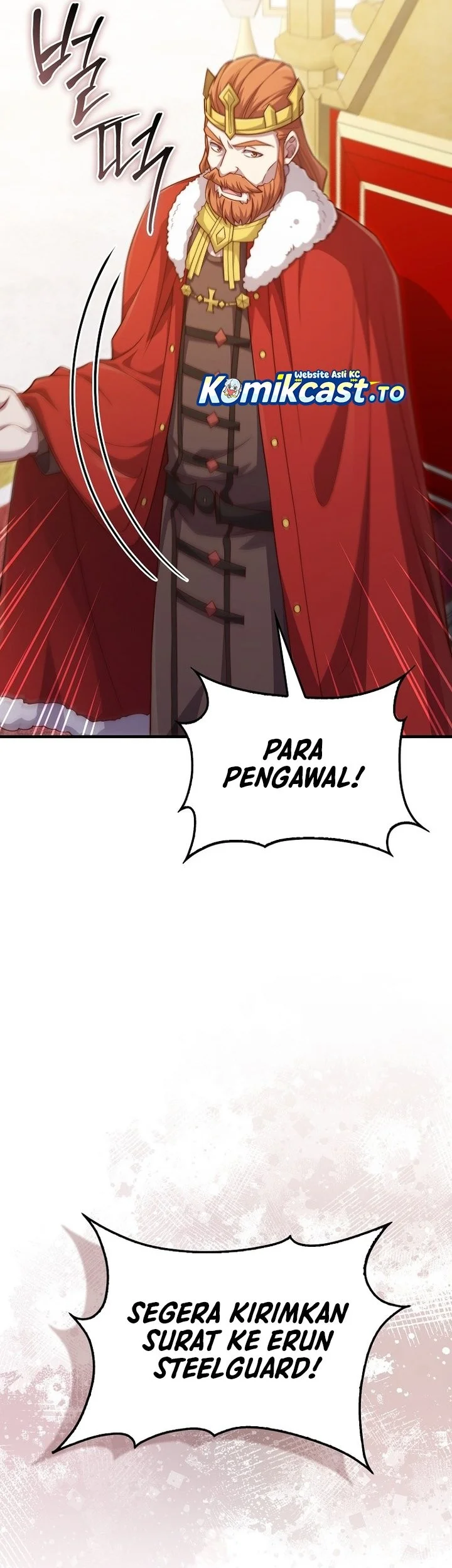 Halaman 139
