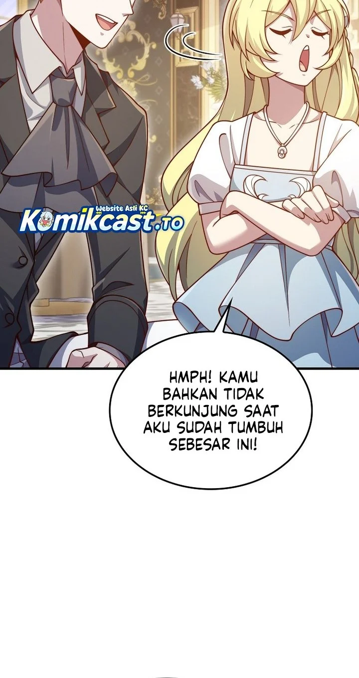 Halaman 260