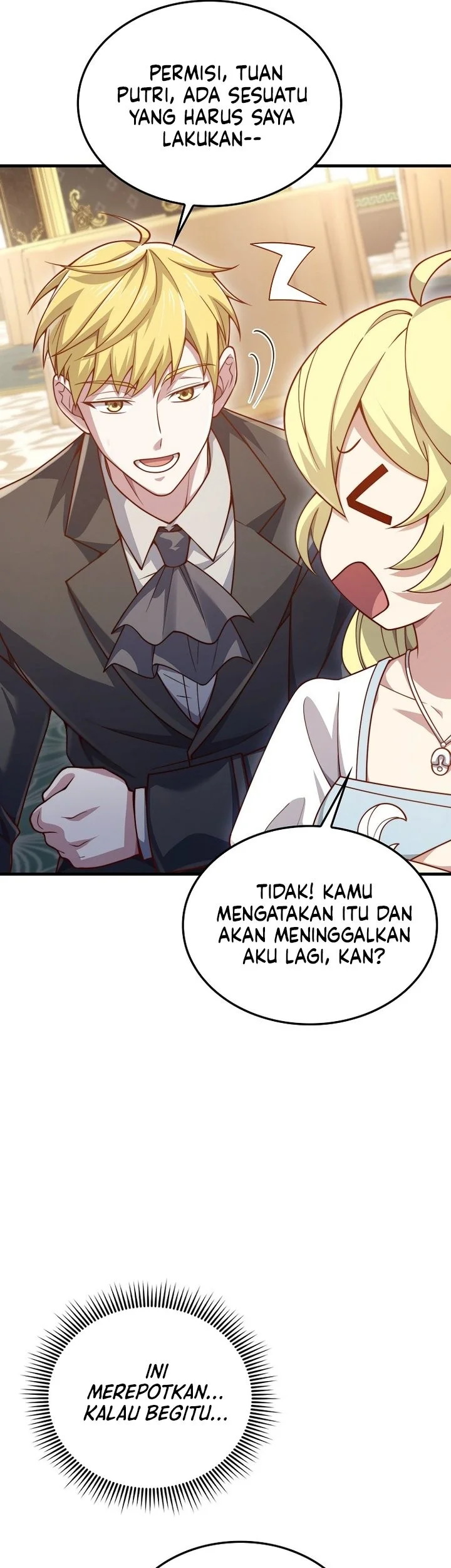 Halaman 261