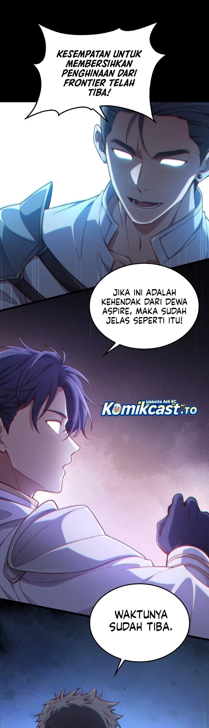 Halaman 39