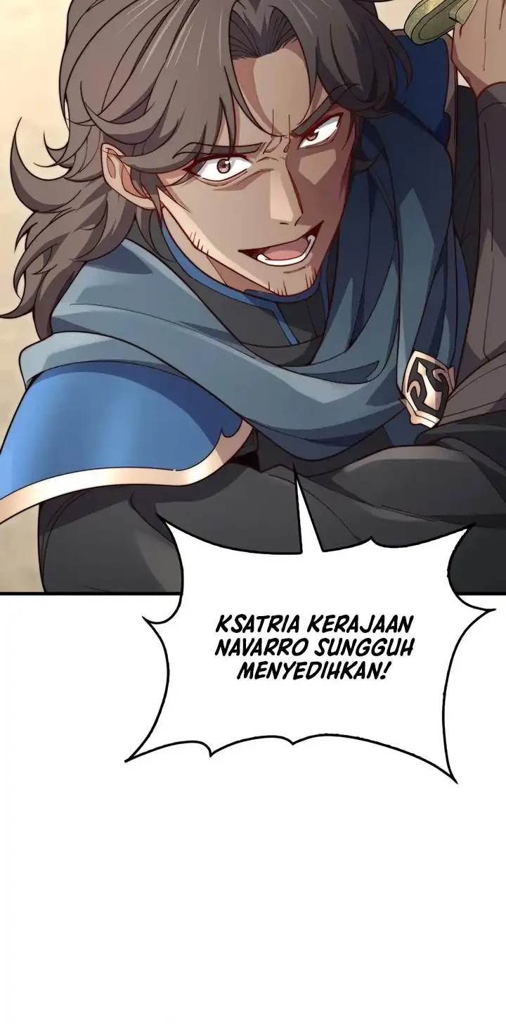 Halaman 213