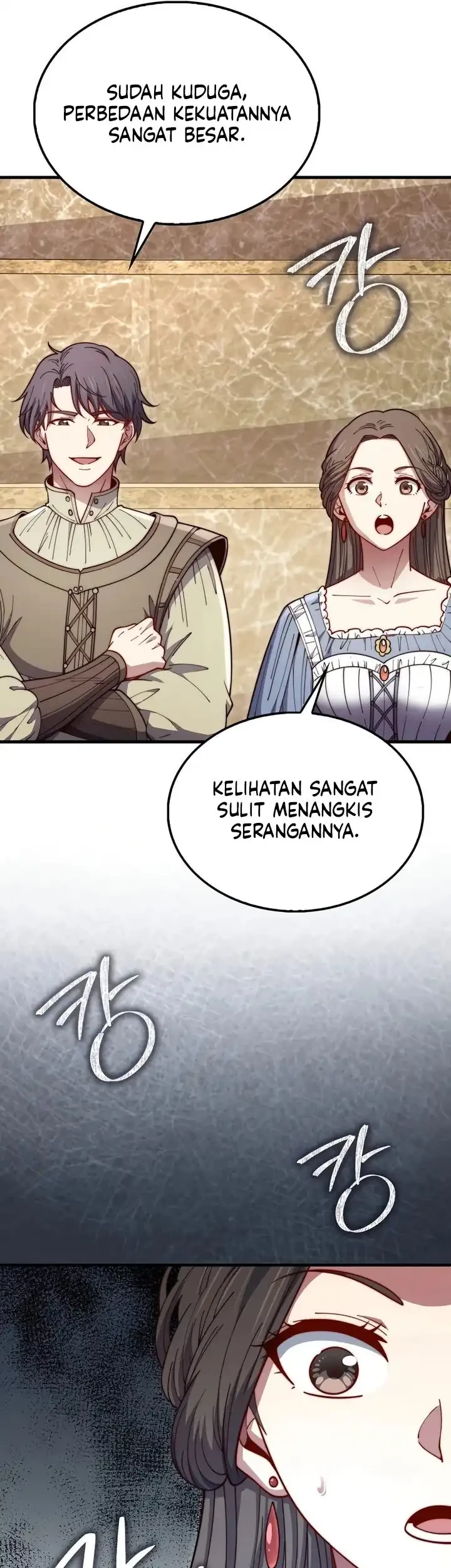 Halaman 214