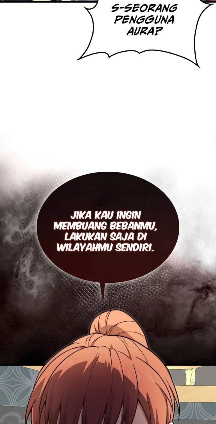 Halaman 276