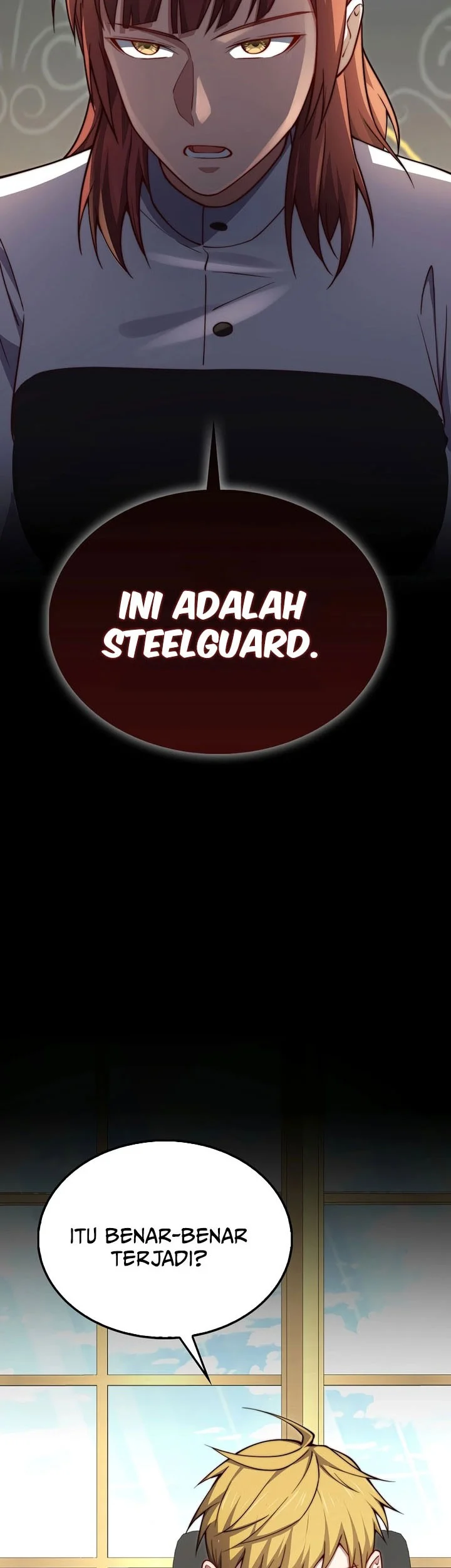 Halaman 277