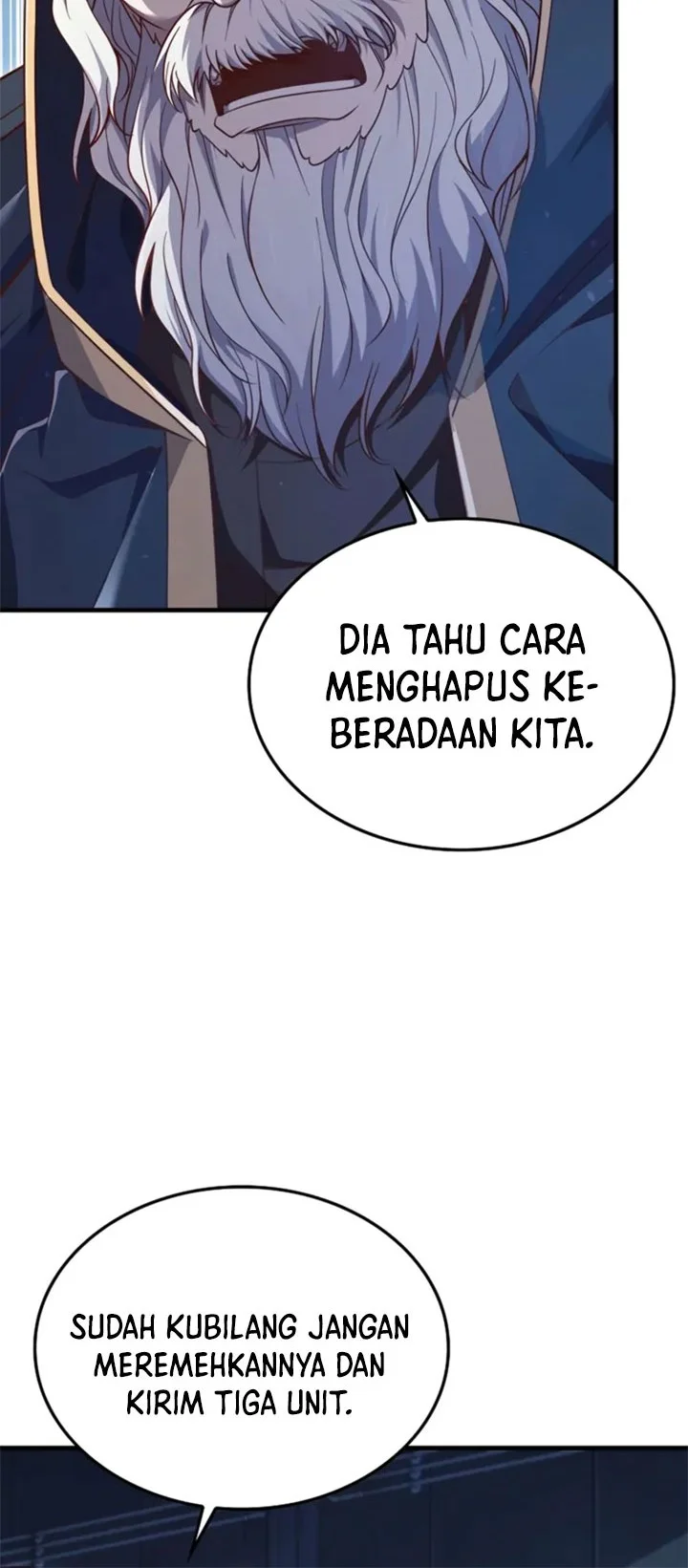 Halaman 104