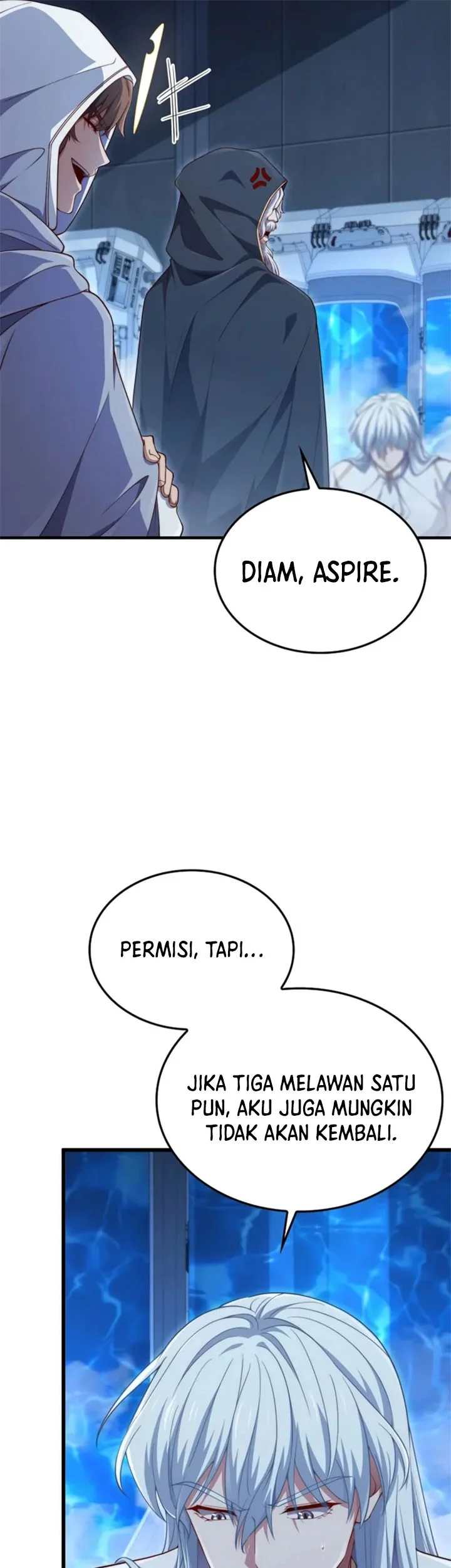Halaman 105