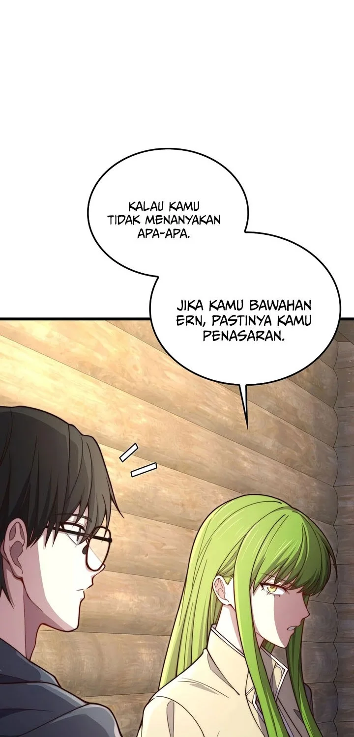 Halaman 147