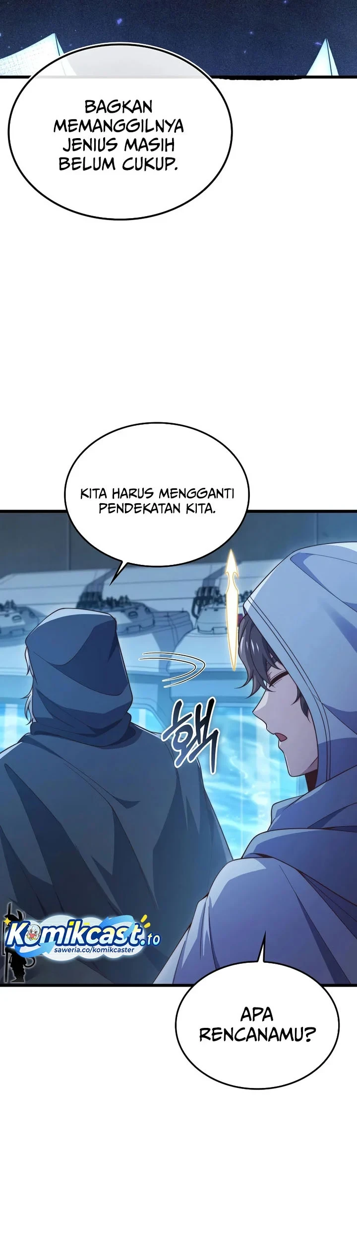 Halaman 45