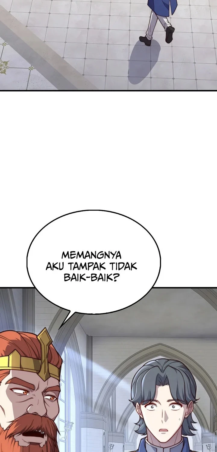 Halaman 115