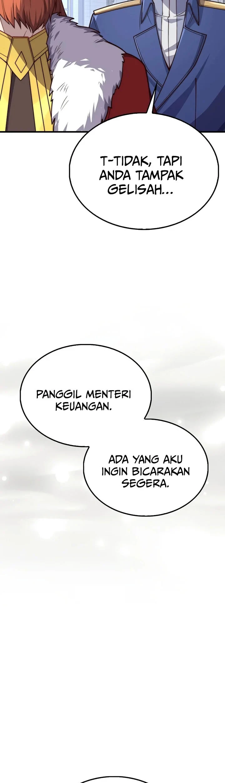 Halaman 116