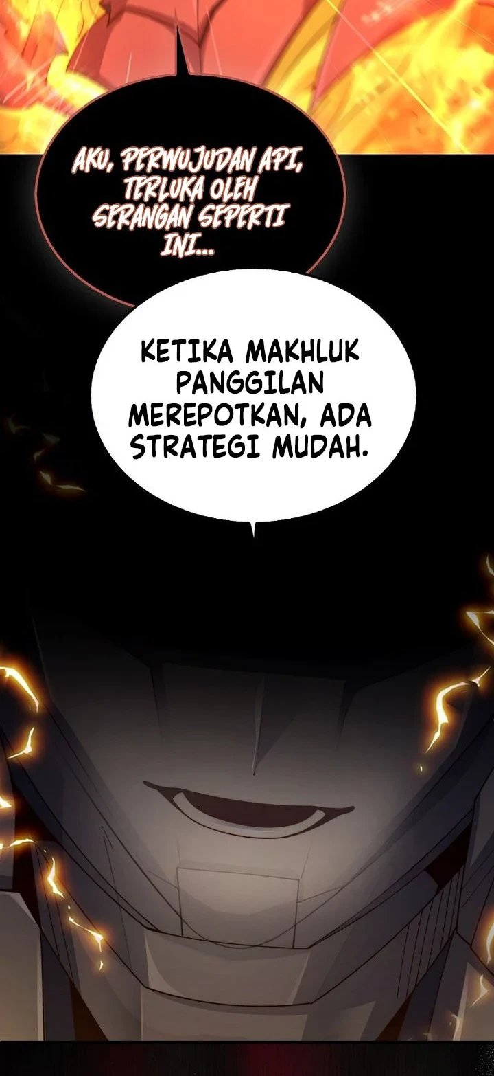 Halaman 183