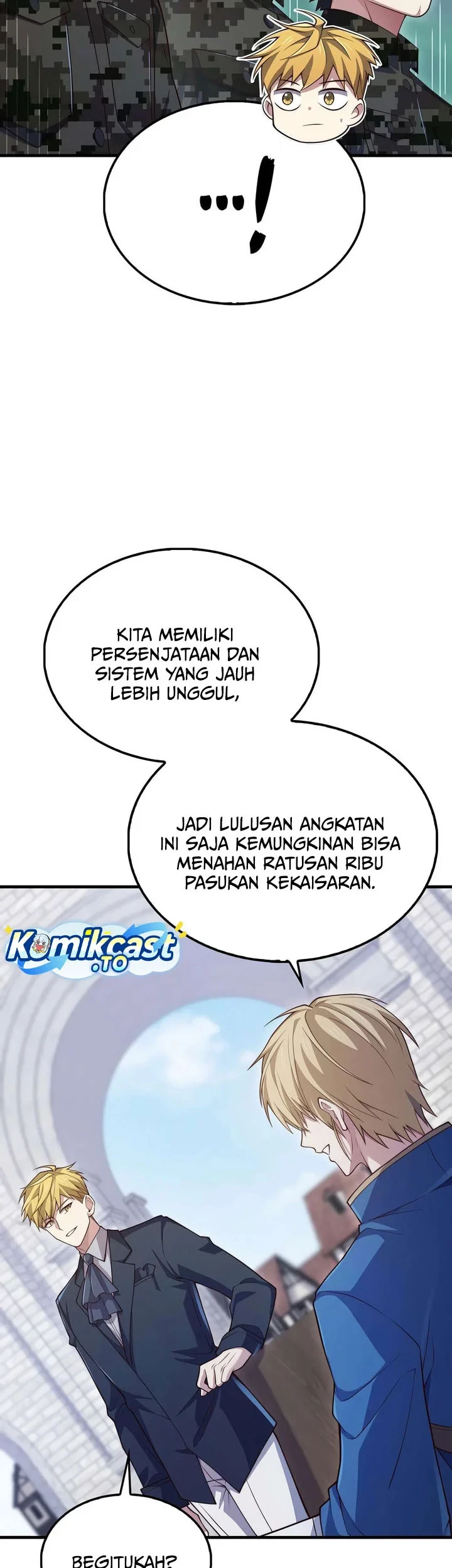 Halaman 401