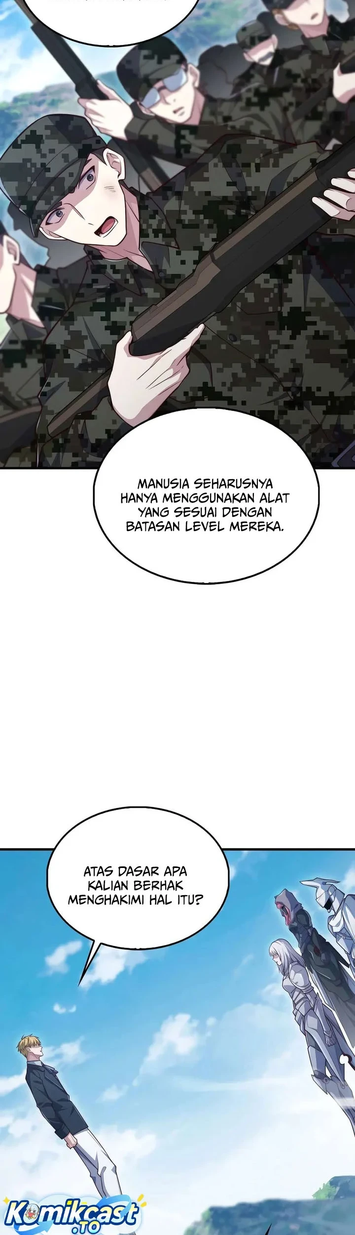 Halaman 248