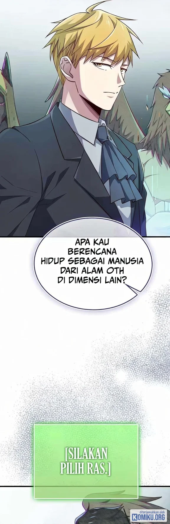 Halaman 59