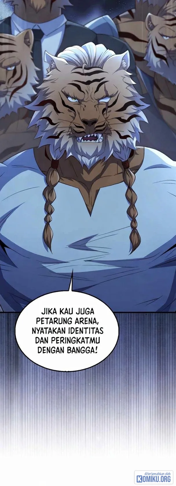 Halaman 50