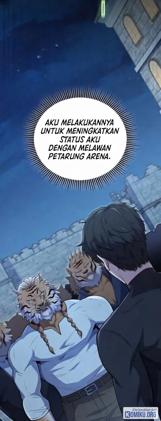 Halaman 53