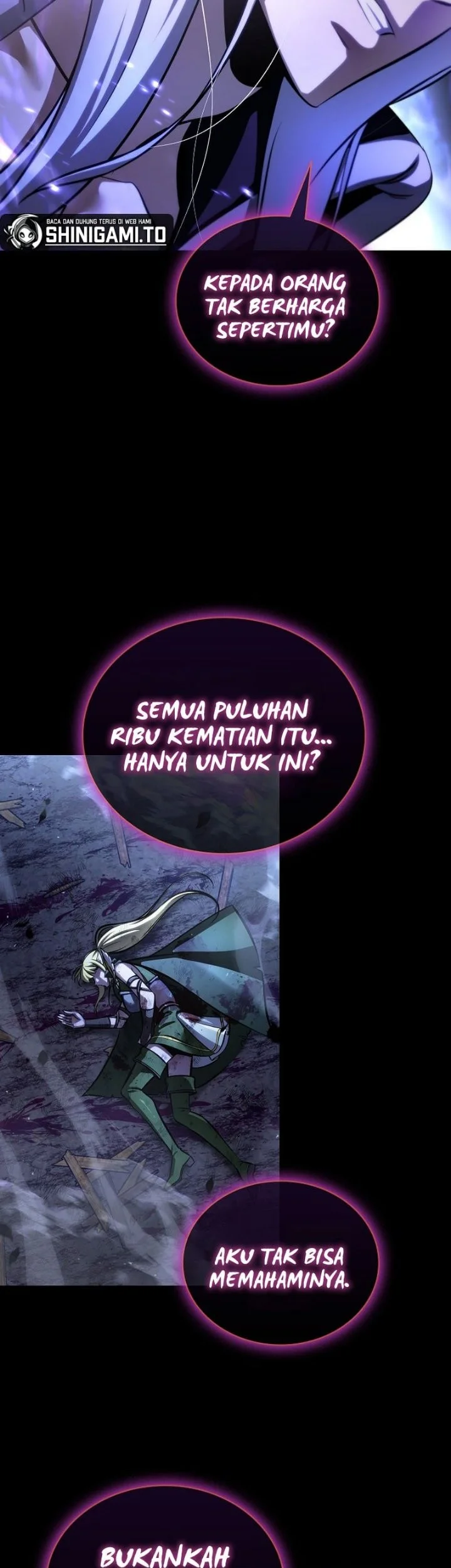 Halaman 85