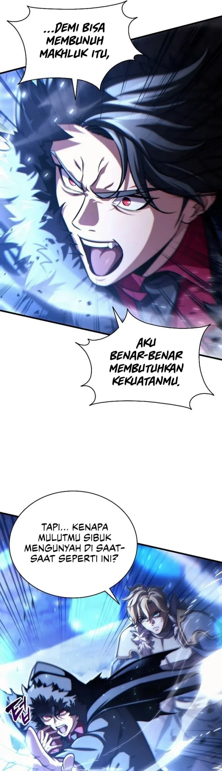 Halaman 43