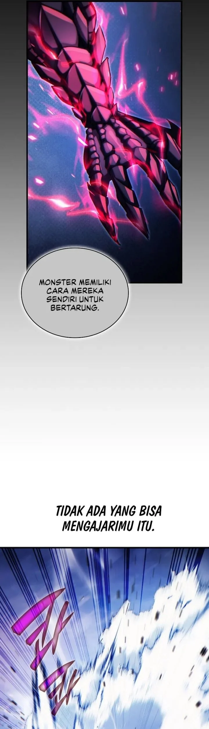 Halaman 532