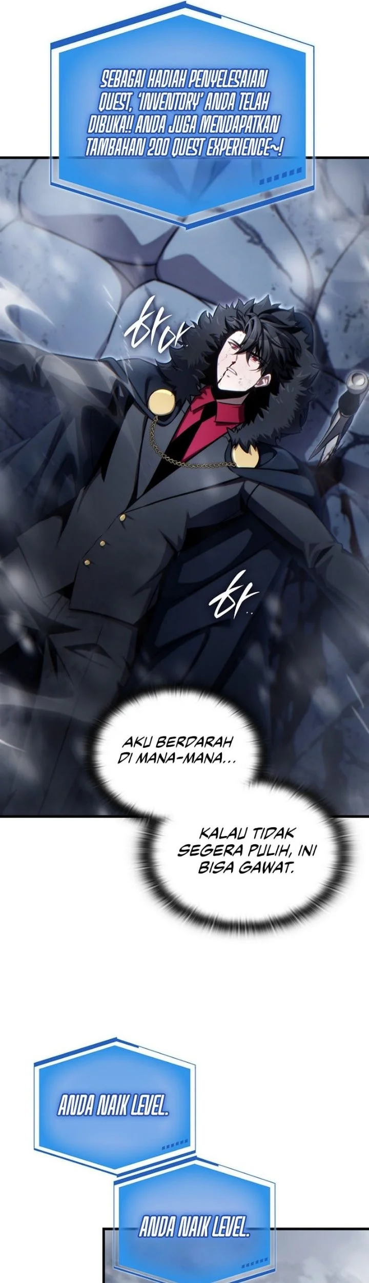 Halaman 361