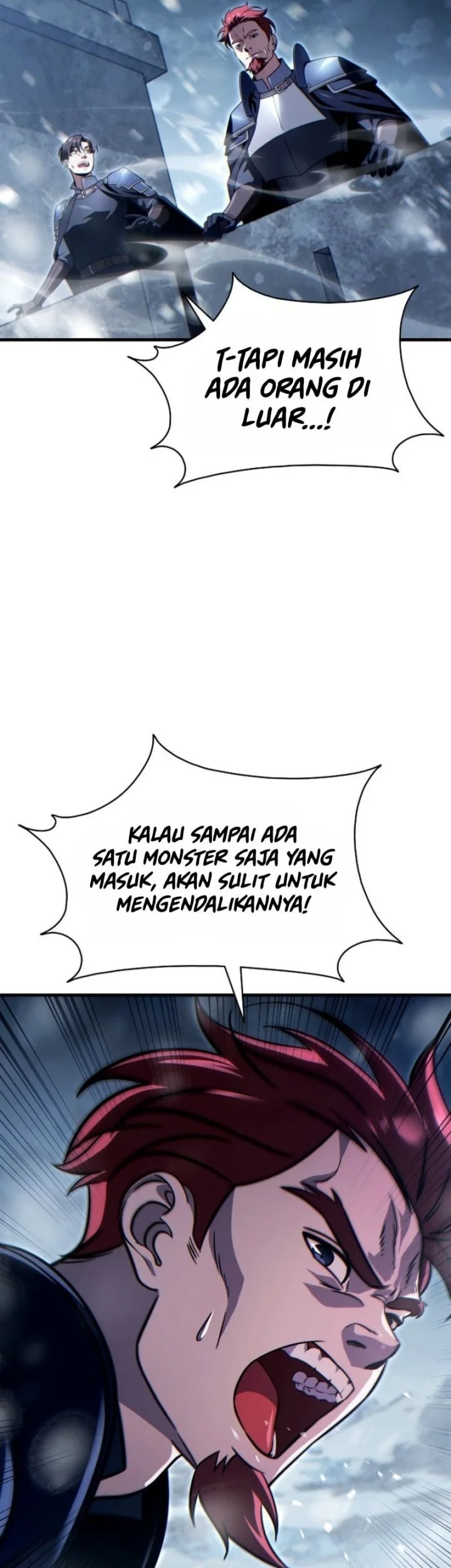 Halaman 457