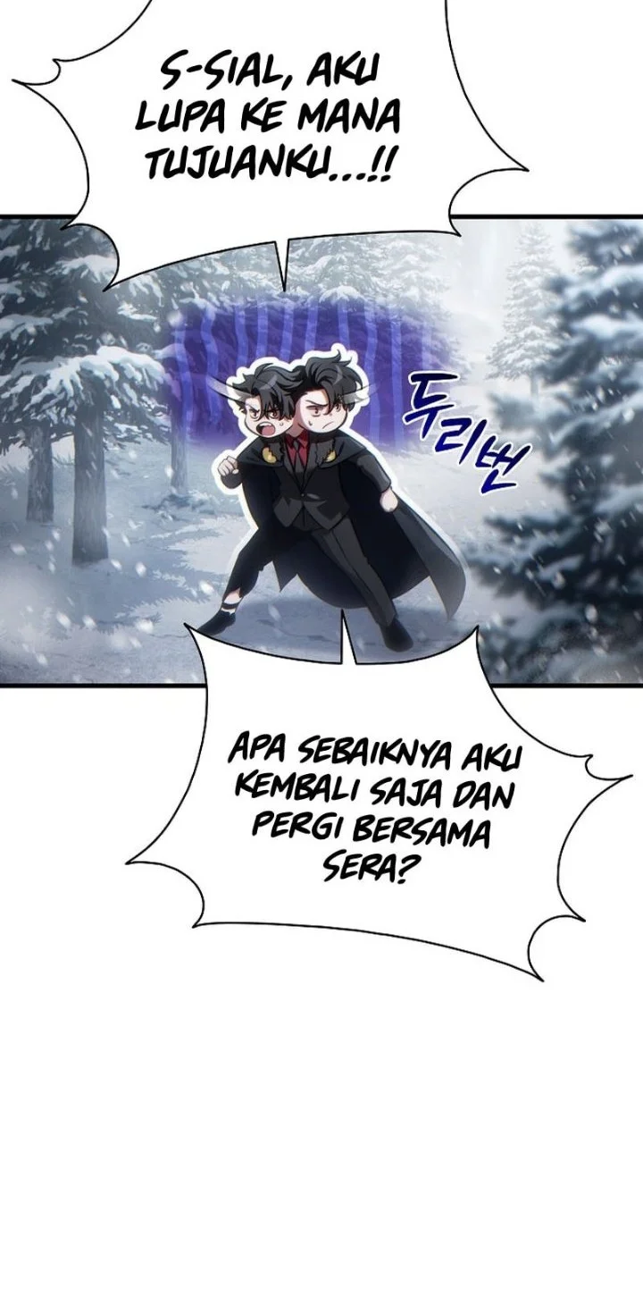 Halaman 115