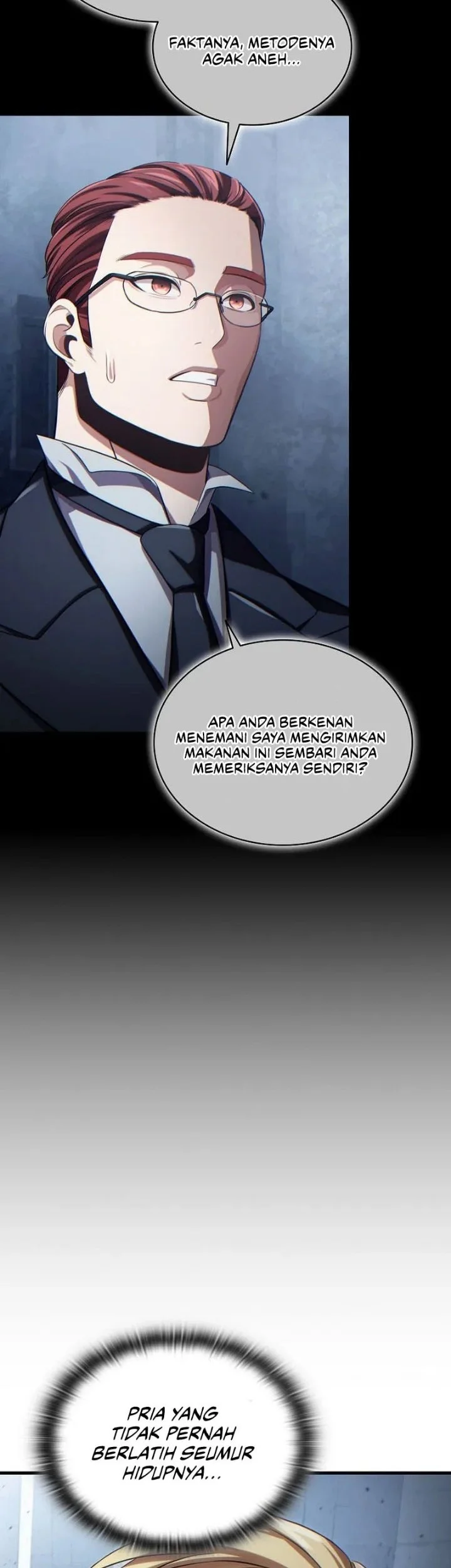 Halaman 185