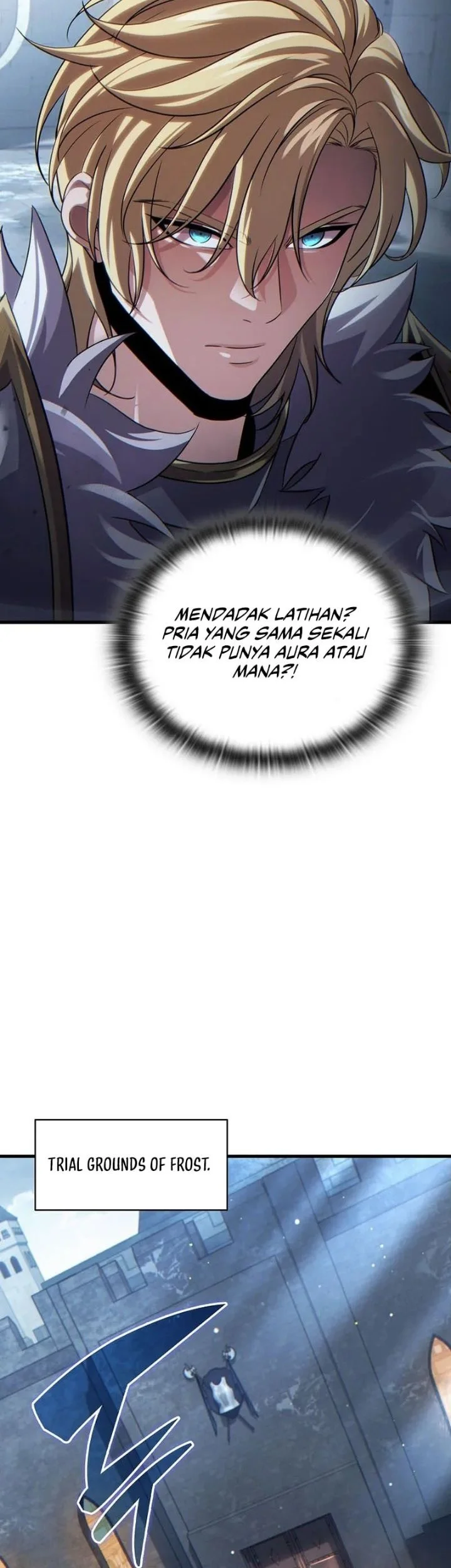 Halaman 186