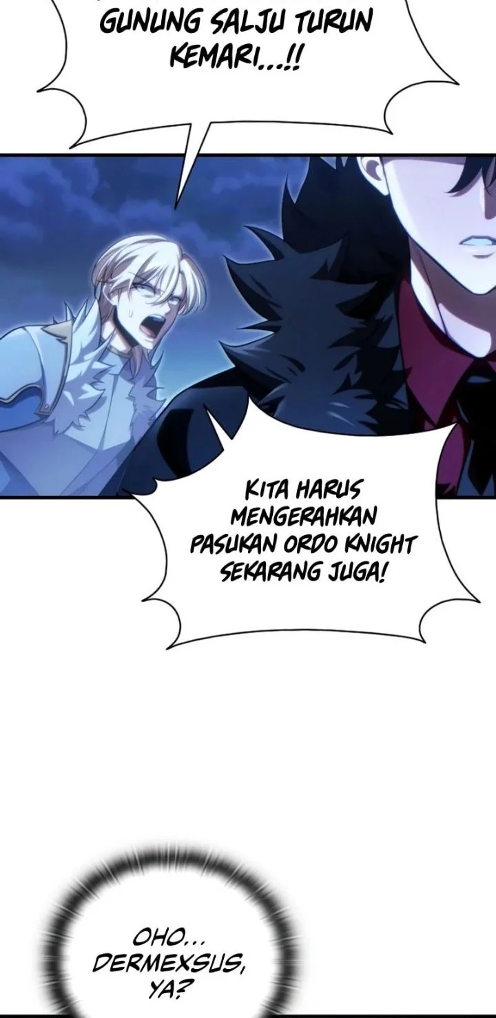 Halaman 193