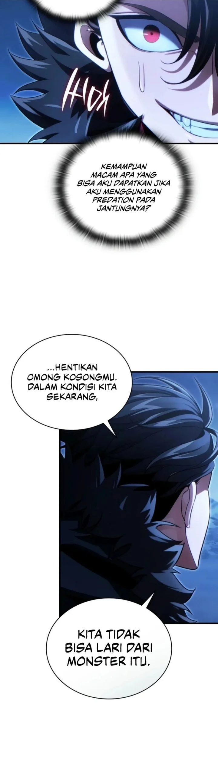 Halaman 194