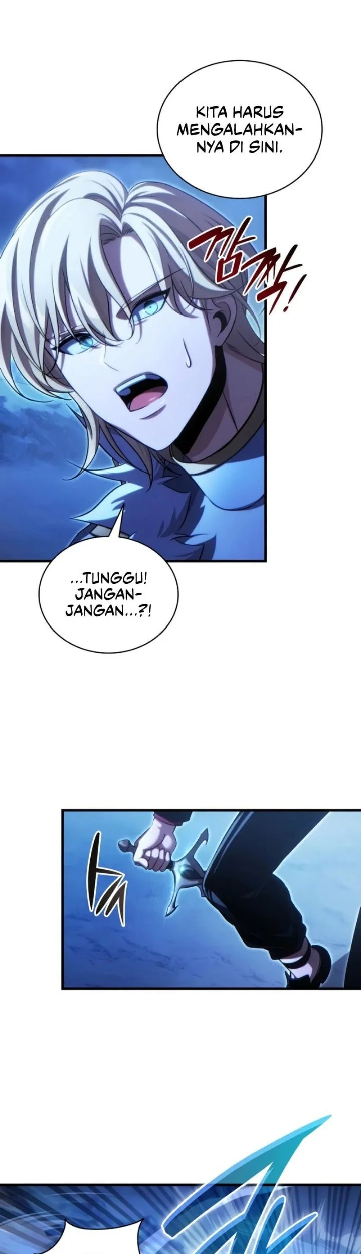 Halaman 195