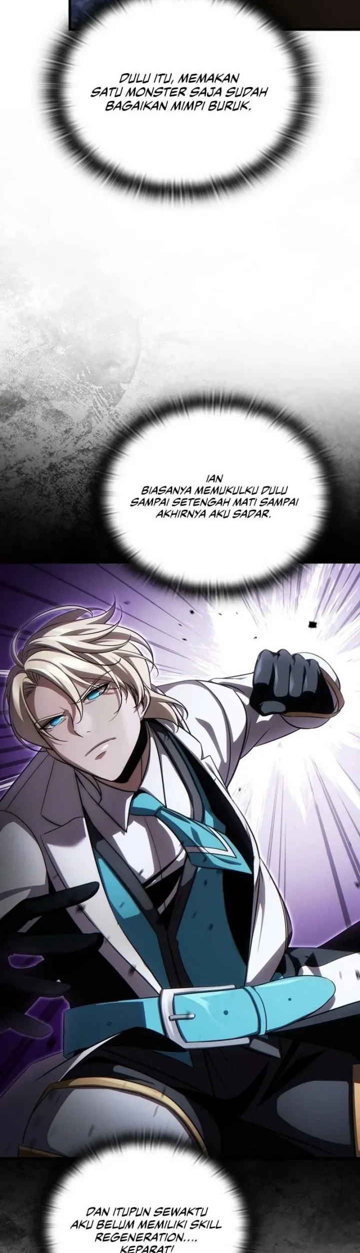 Halaman 275