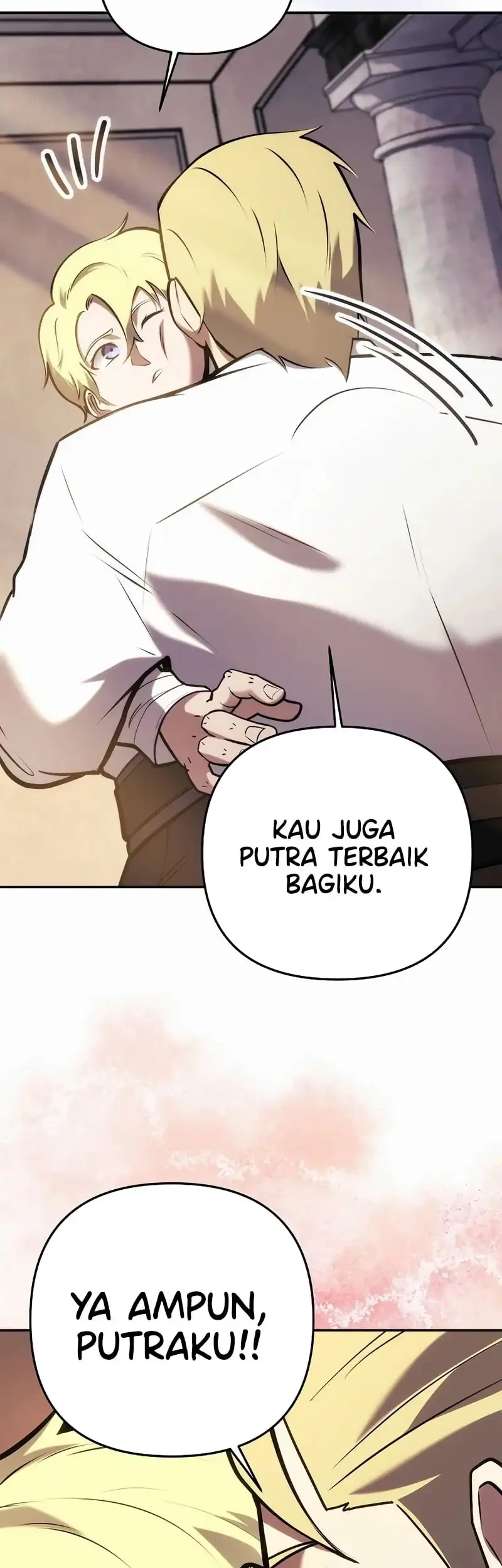 Halaman 171