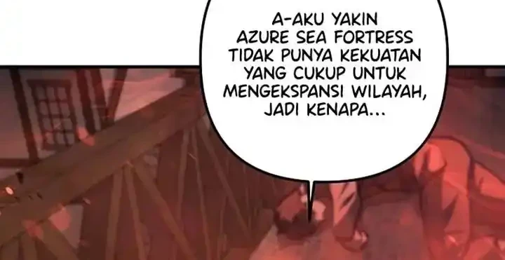 Halaman 158