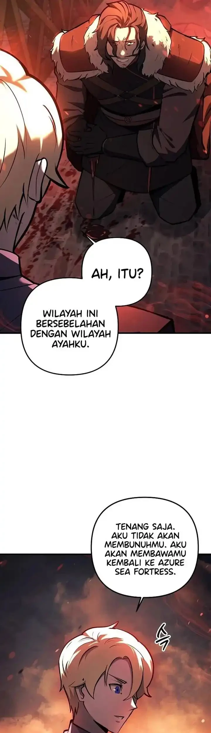 Halaman 159