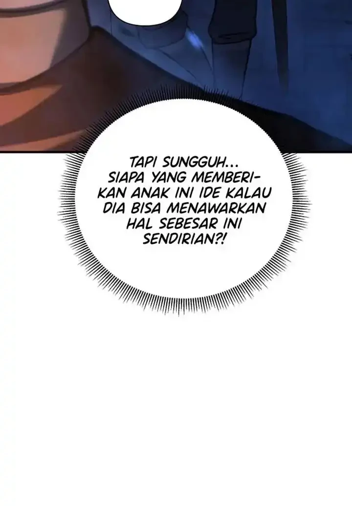 Halaman 233