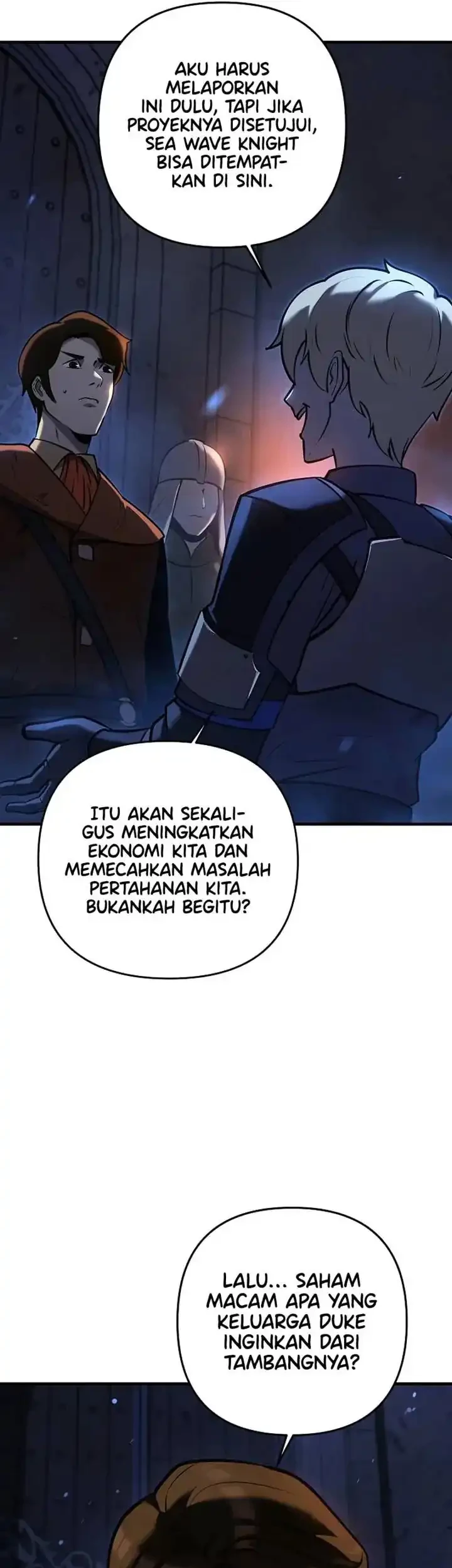 Halaman 234