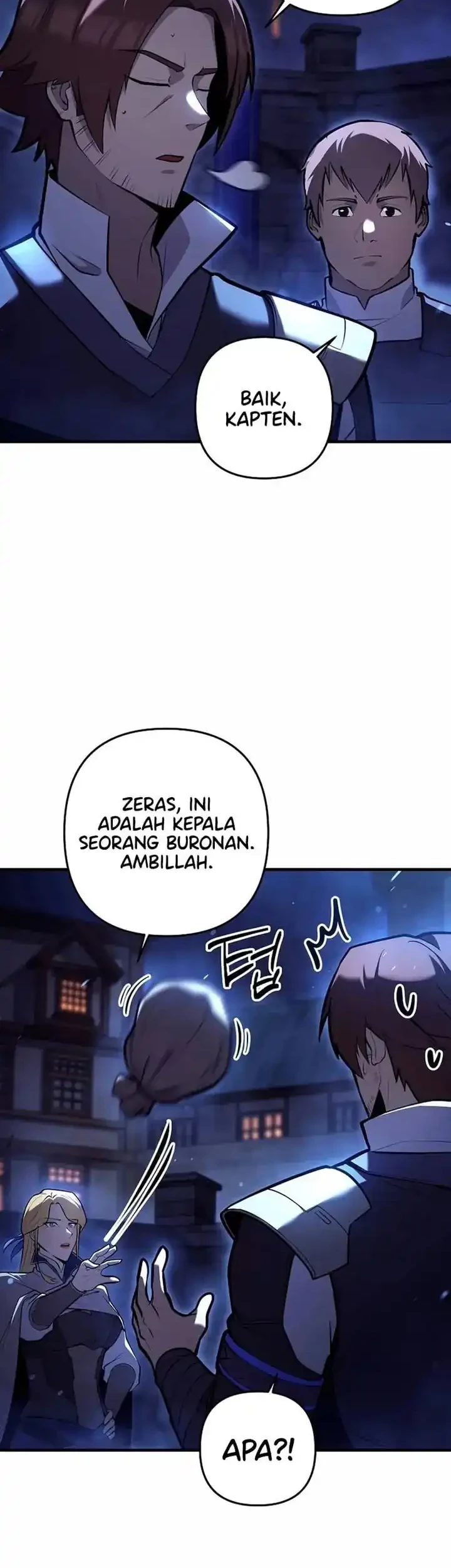 Halaman 172