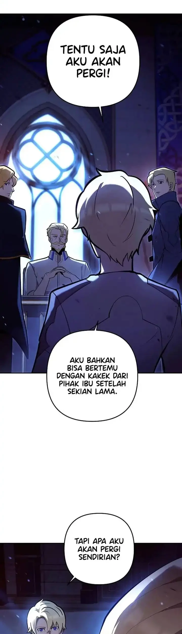 Halaman 182