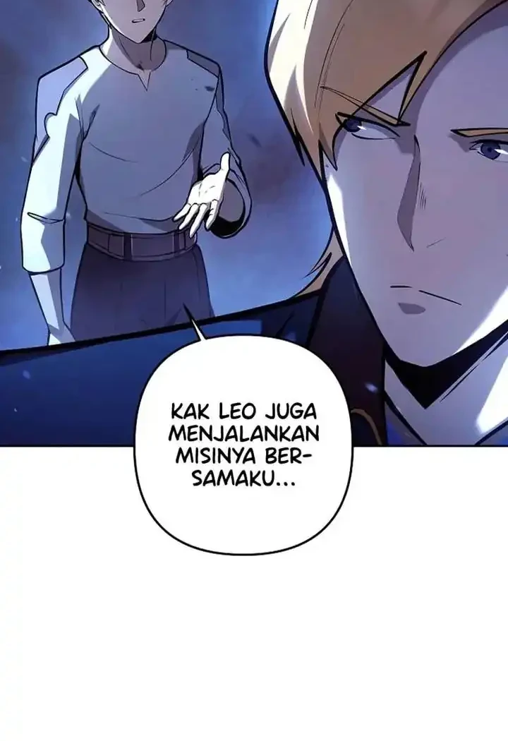 Halaman 183