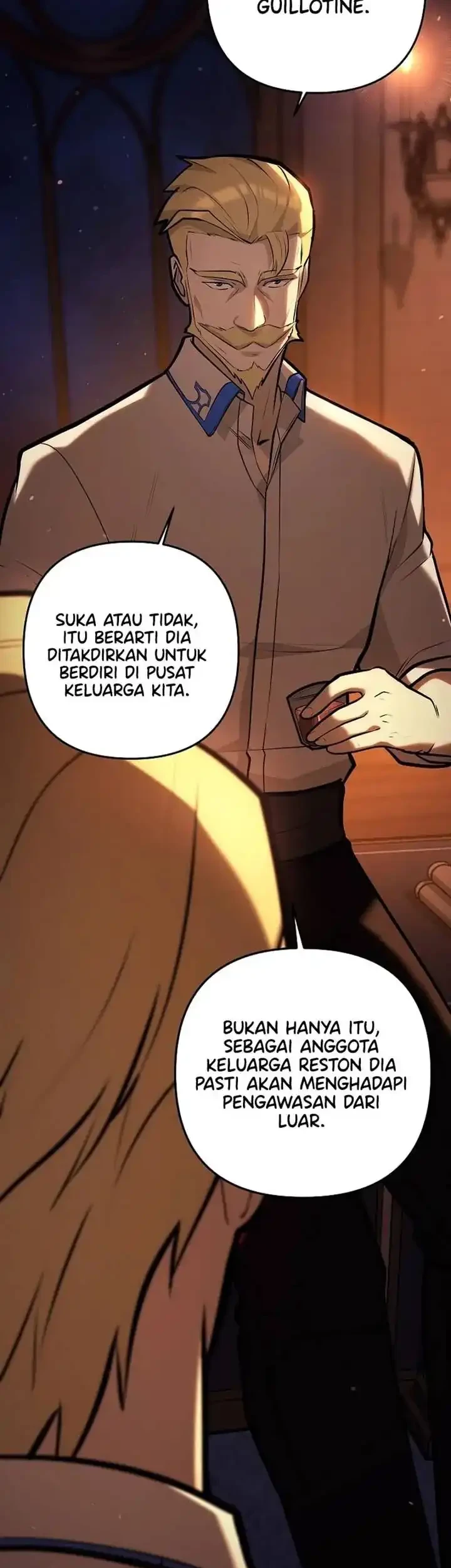 Halaman 144