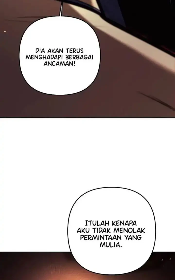 Halaman 145